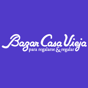 Bazar casa vieja