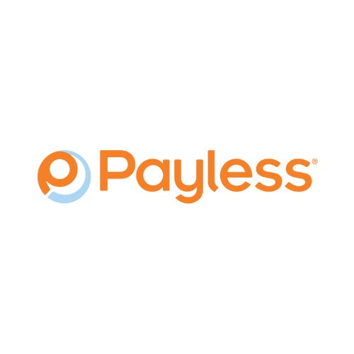Payless