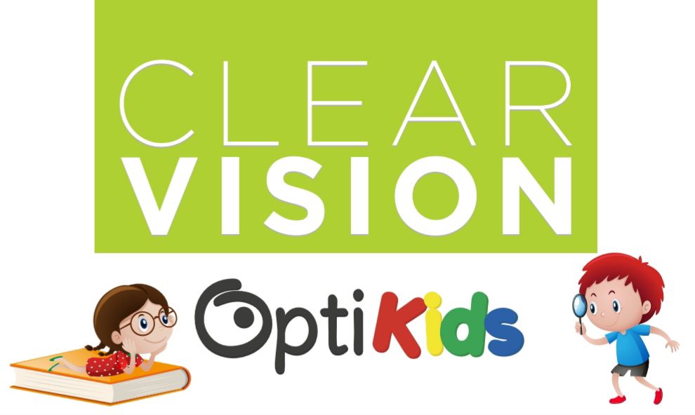 OptiKids