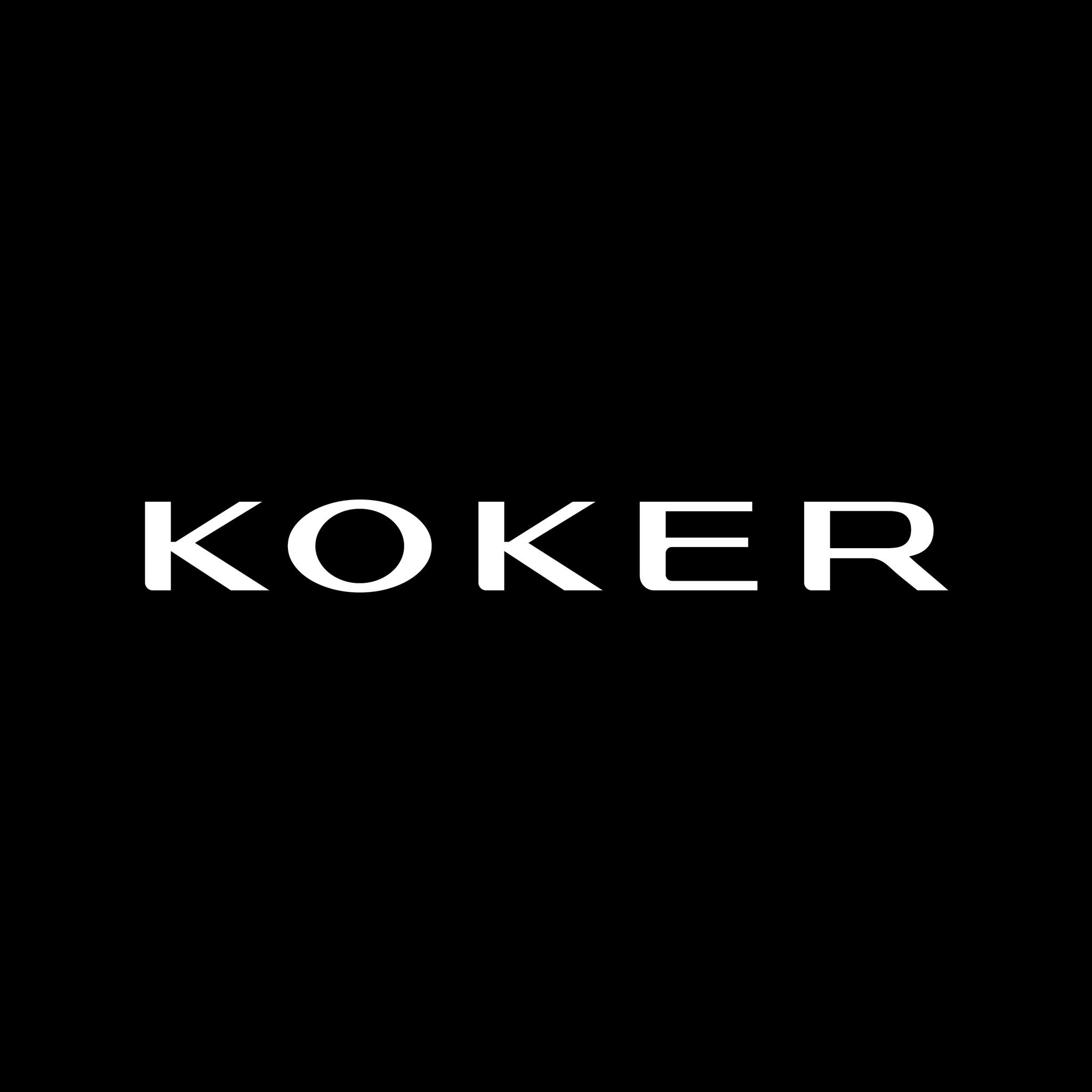 KOKER