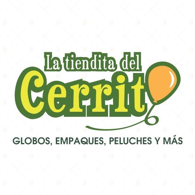 La Tienda del Cerrito