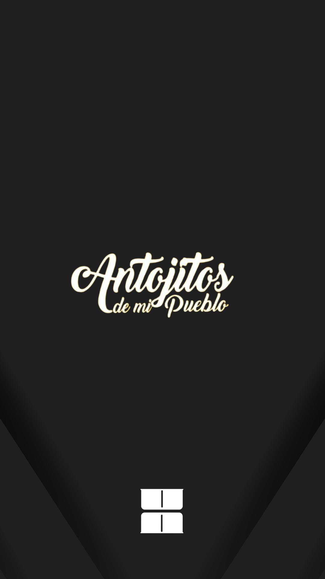 Antojitos de mi Pueblo