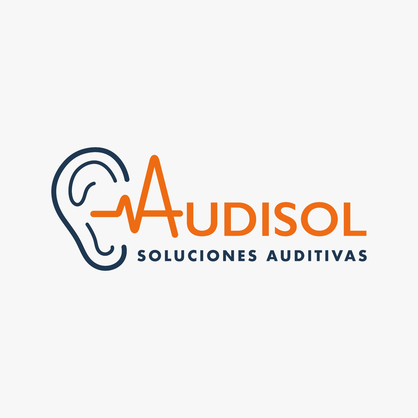 AUDISOL