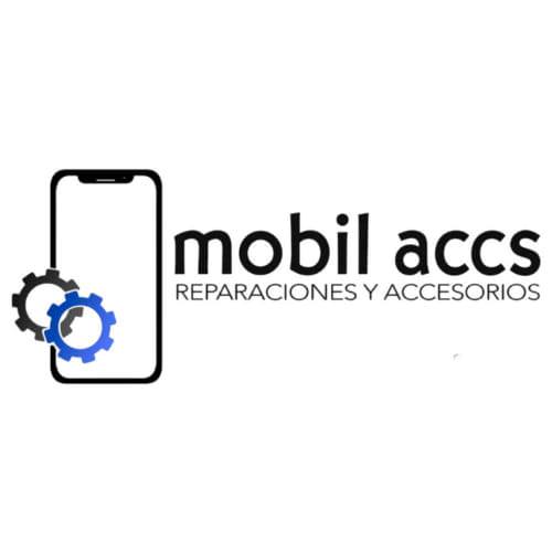 Mobil Accs