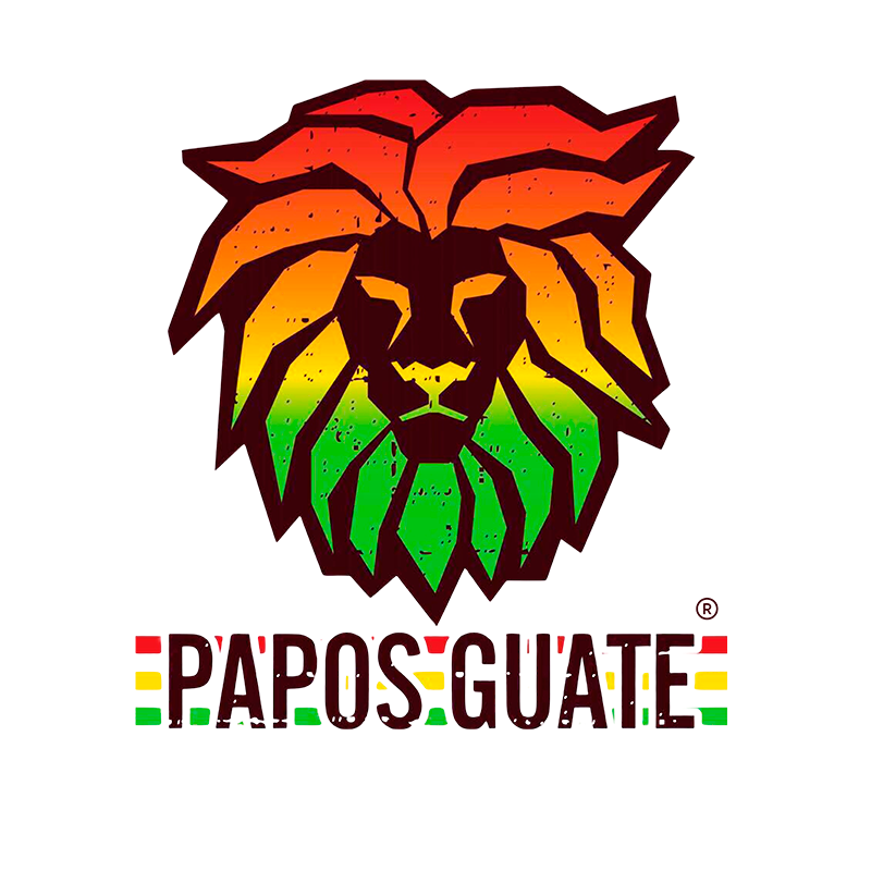PAPOS GUATE