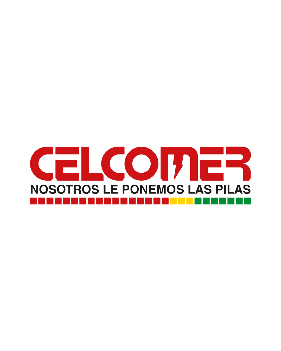 Celcomer