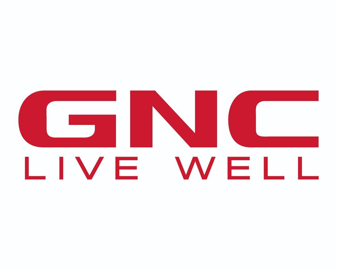 GNC