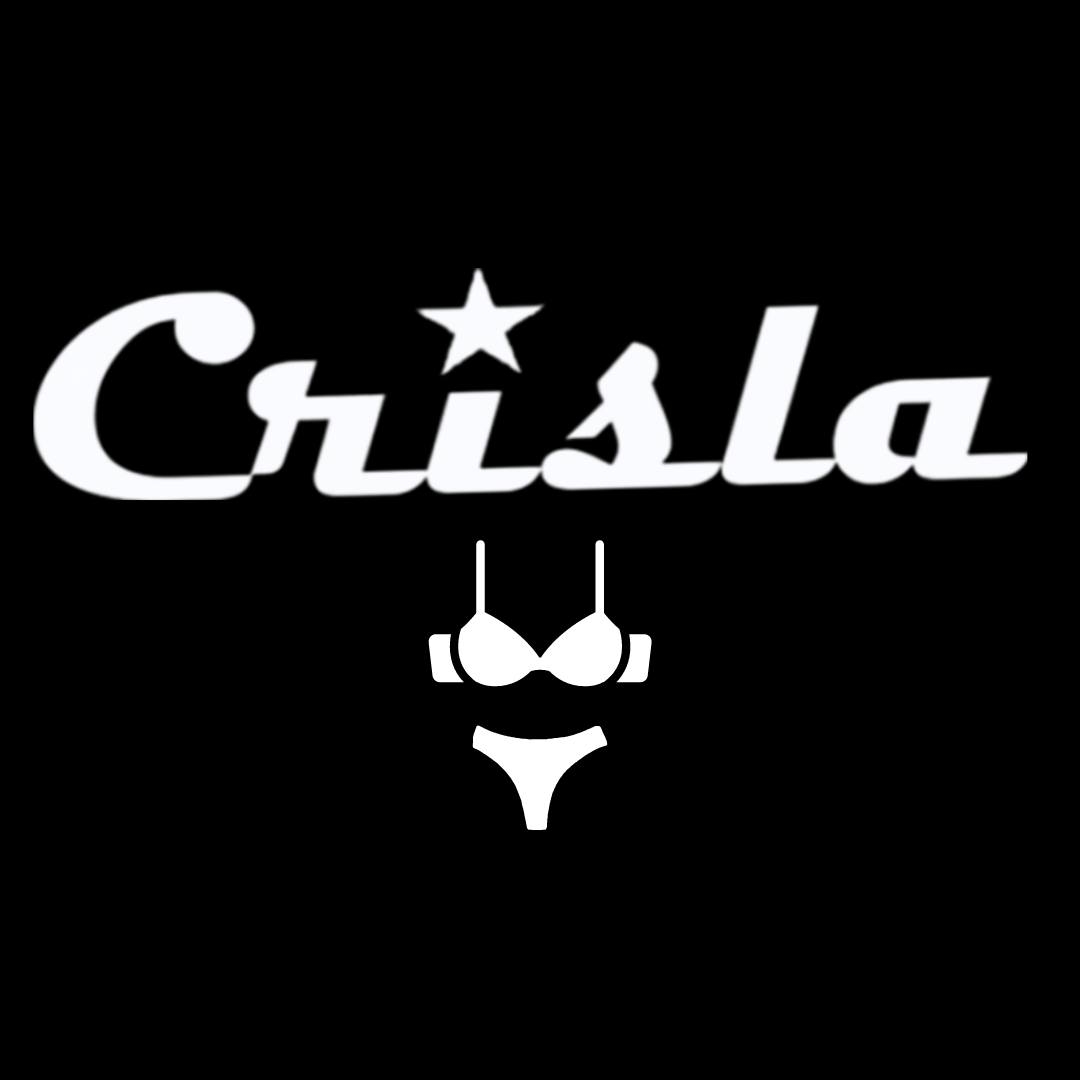 Crisla