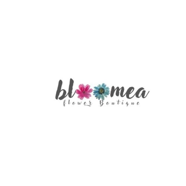 Bloomea