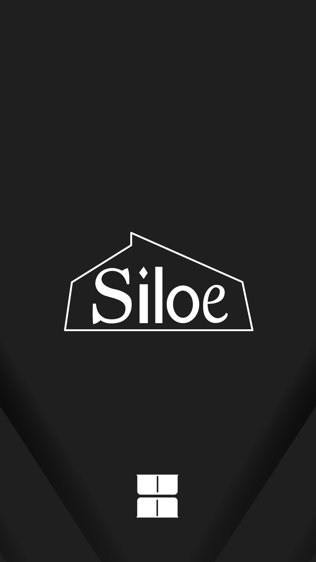 Siloe