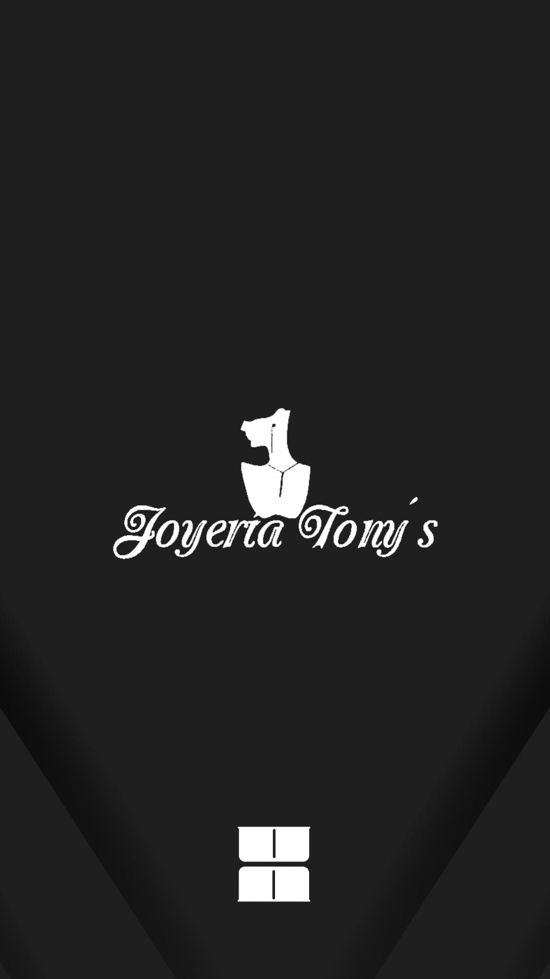 Joyería Tony's