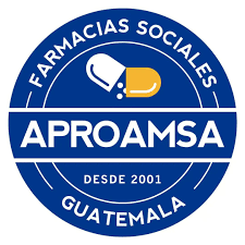 Farmacia Aproamsa