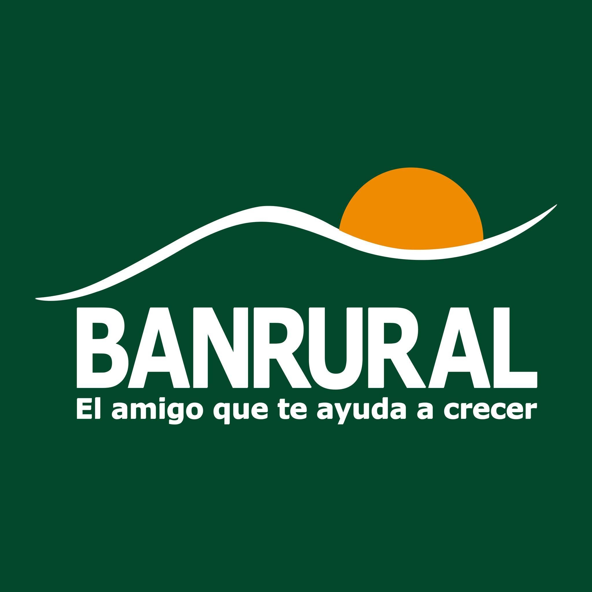 Banrural