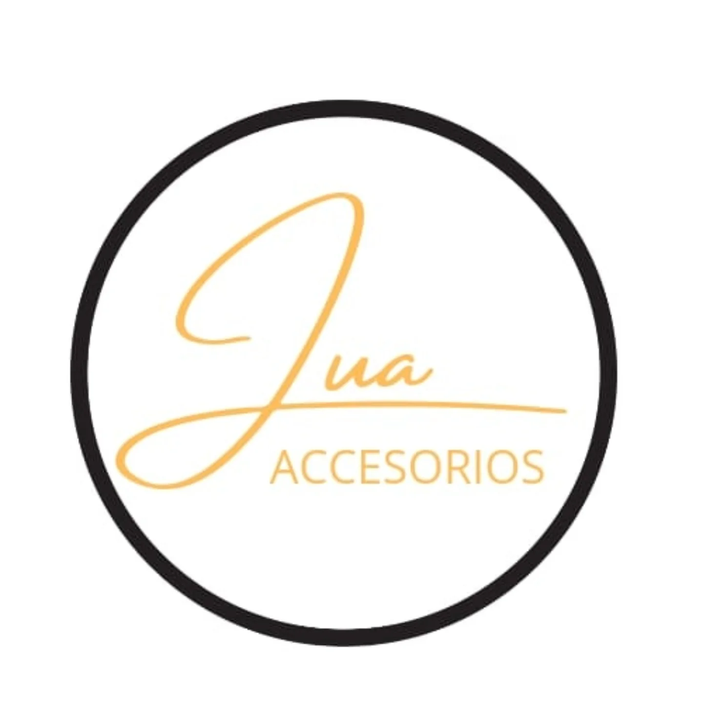 JUA Accesorios