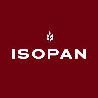 ISOPAN