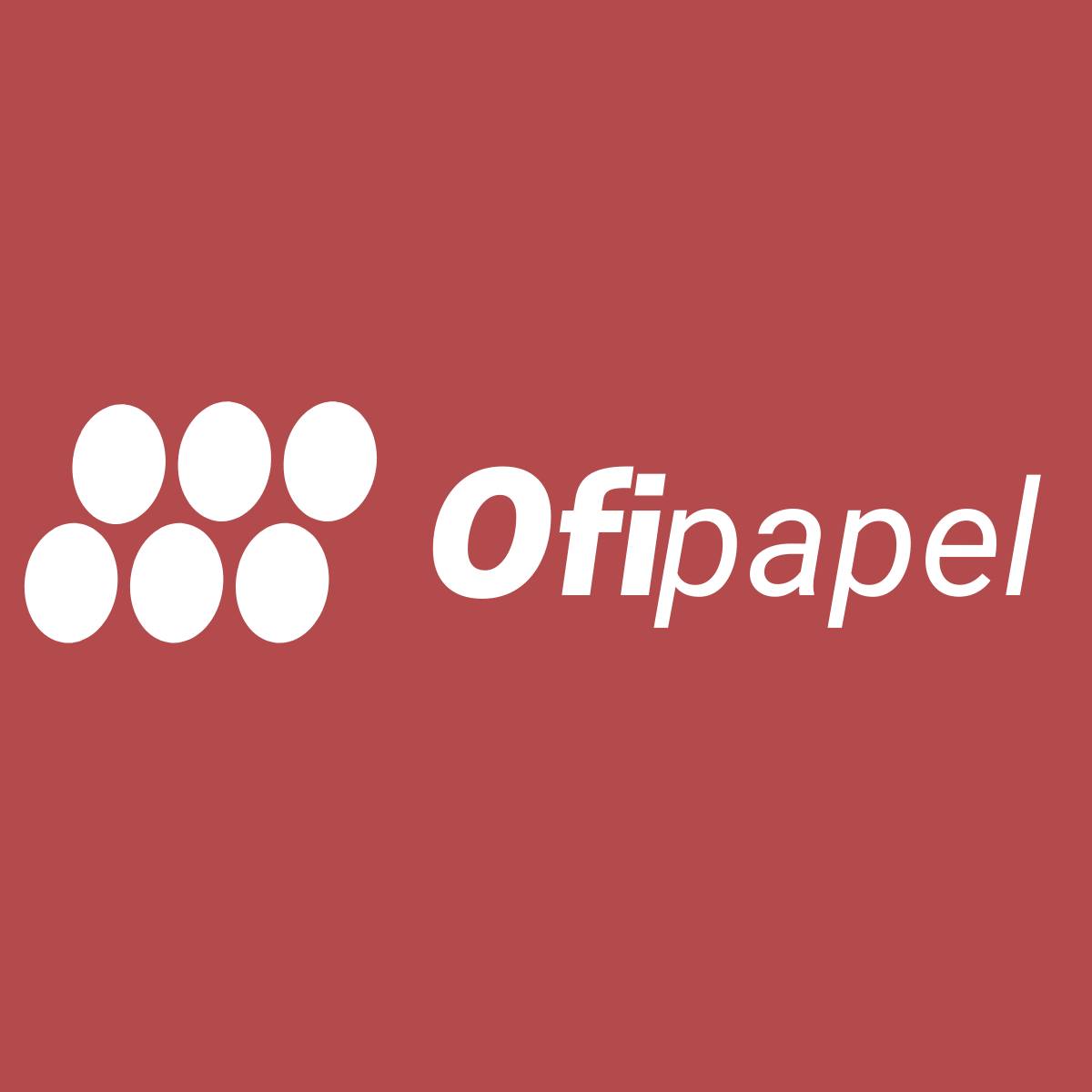 Ofipapel