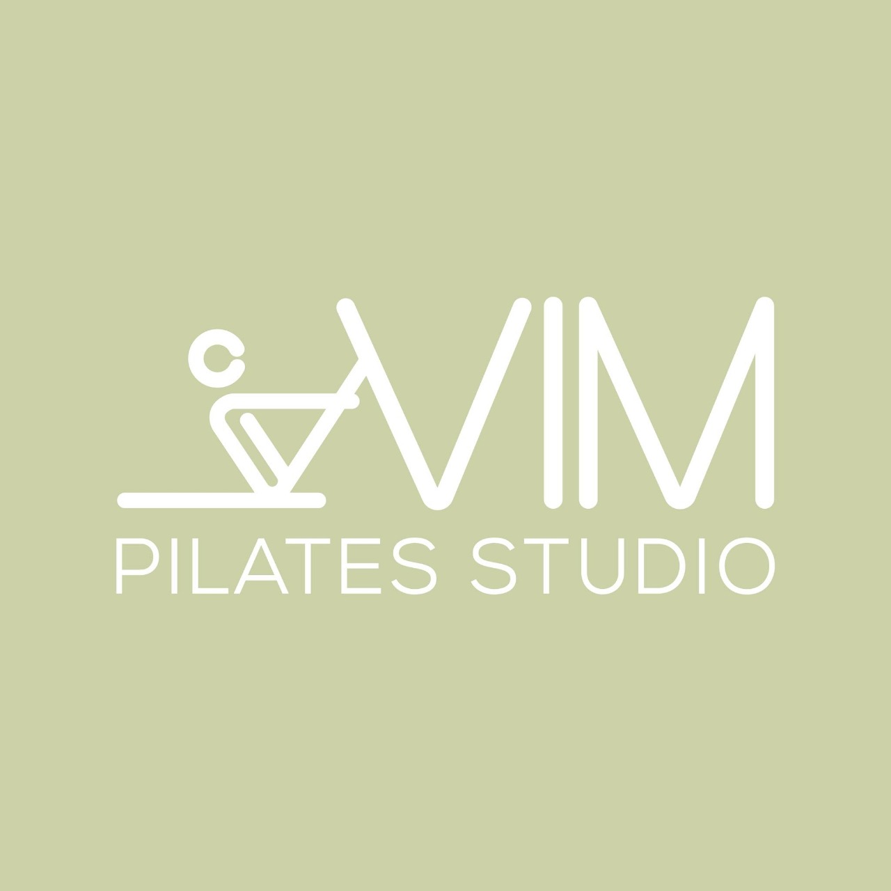 VIM Pilates