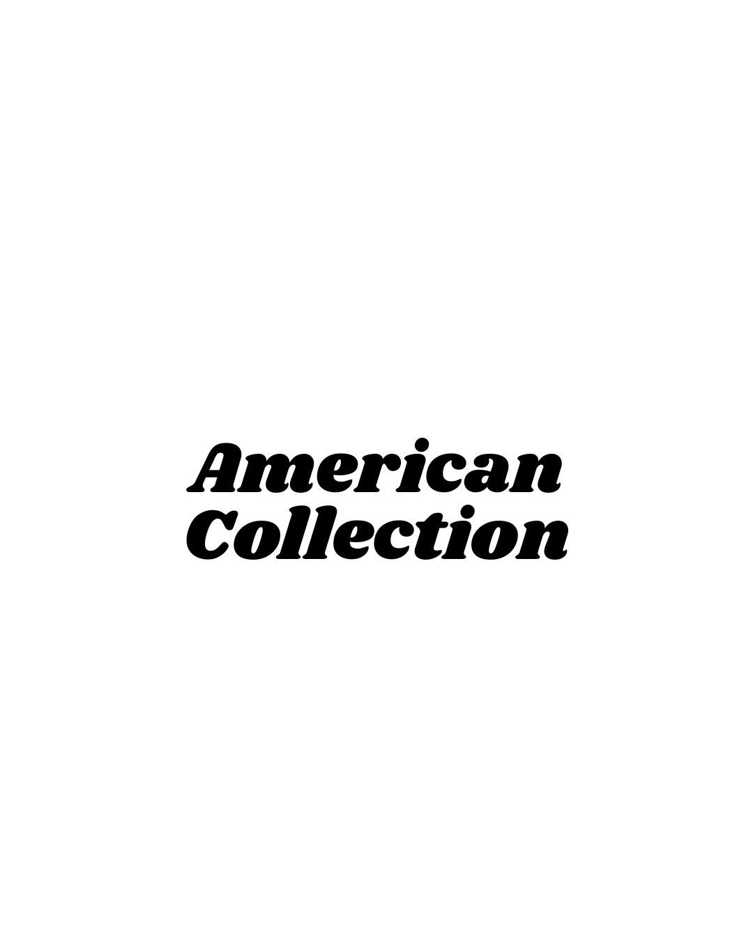 American Collection