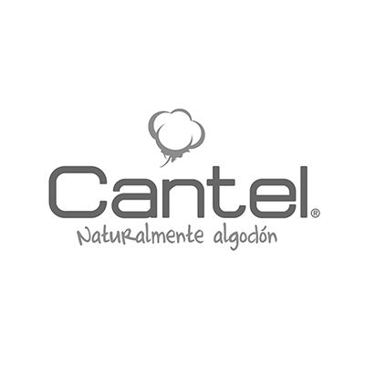 Cantel