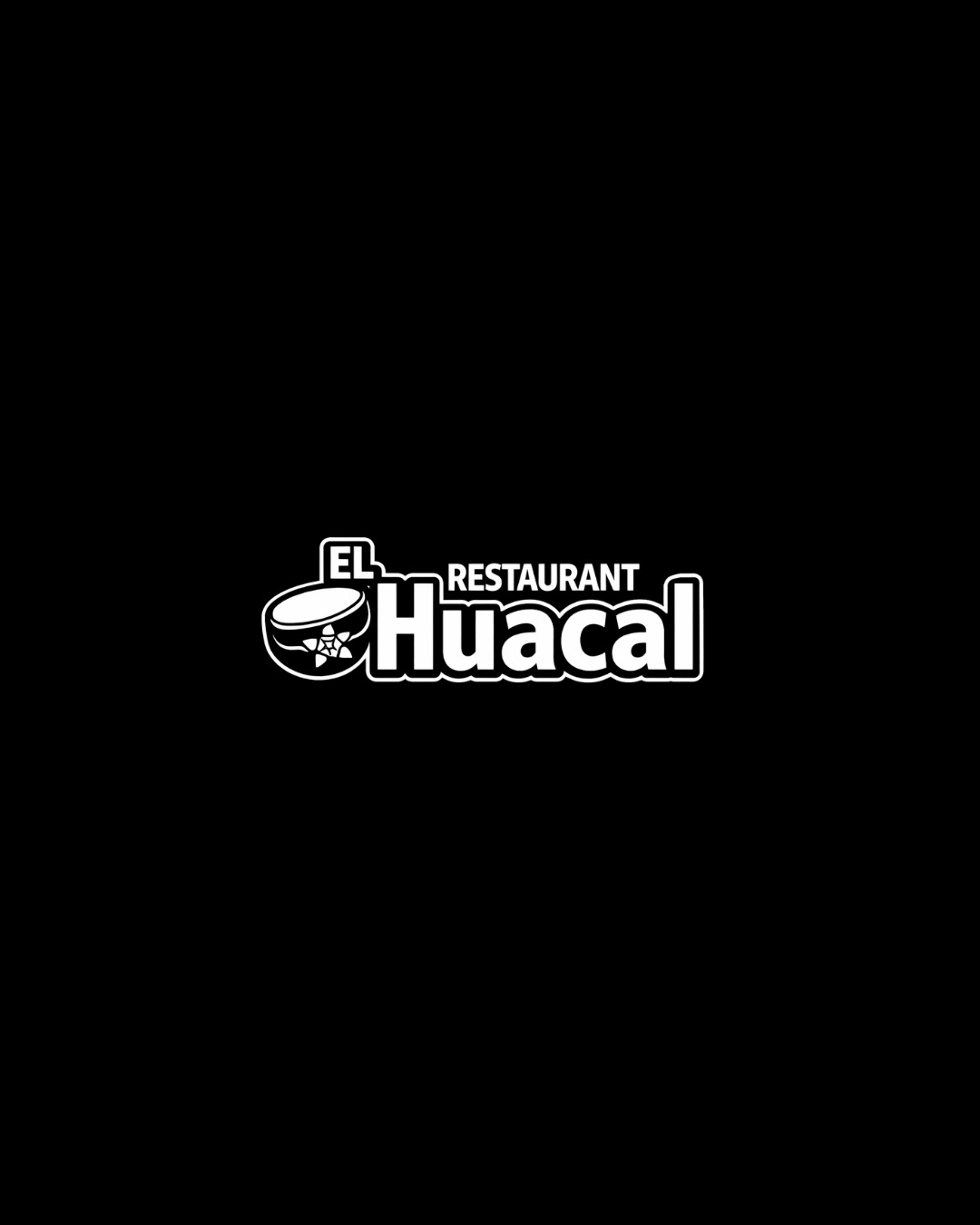 El Huacal