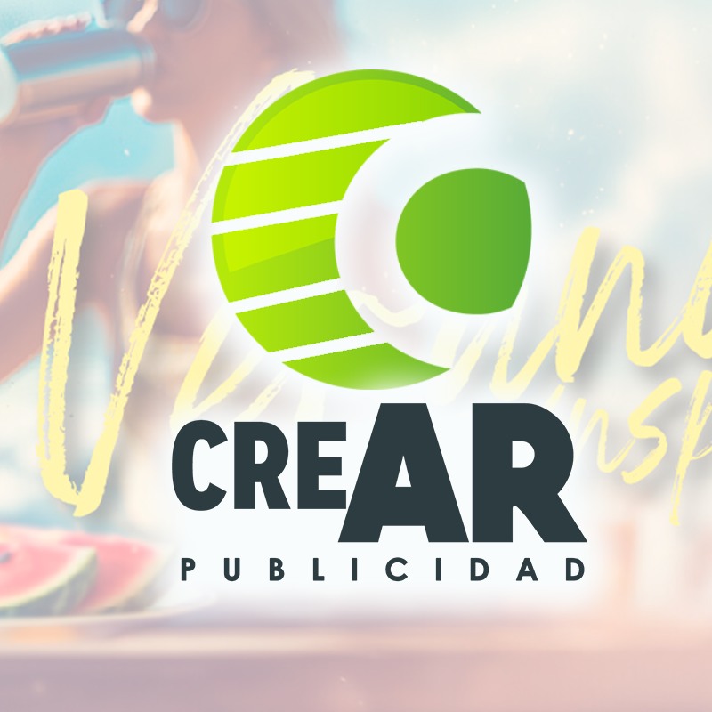Cre Ar Publicidad