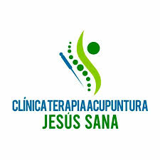 Clínica Acupuntura