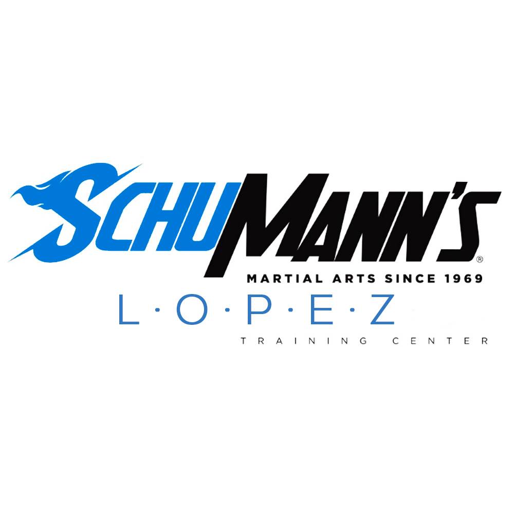 Schumann's López