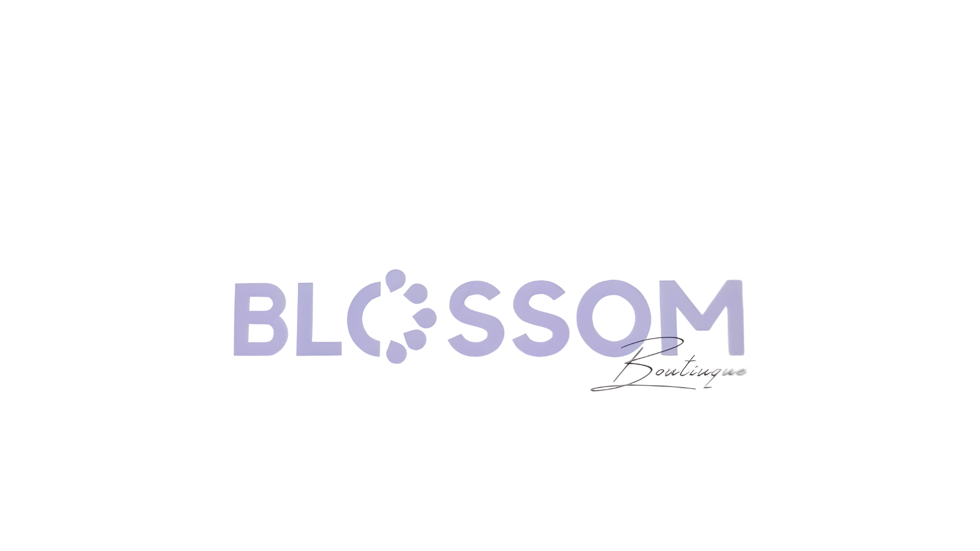Blossom