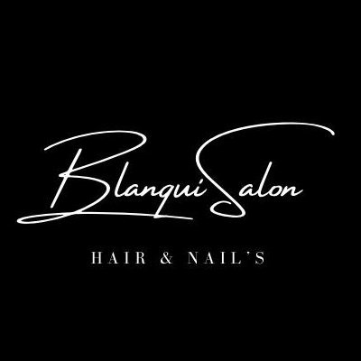 Blanqui Salon
