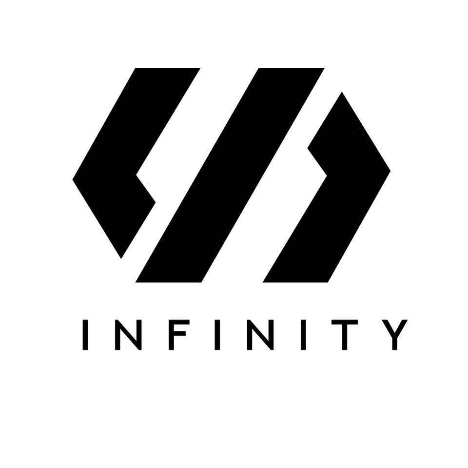 Infinity