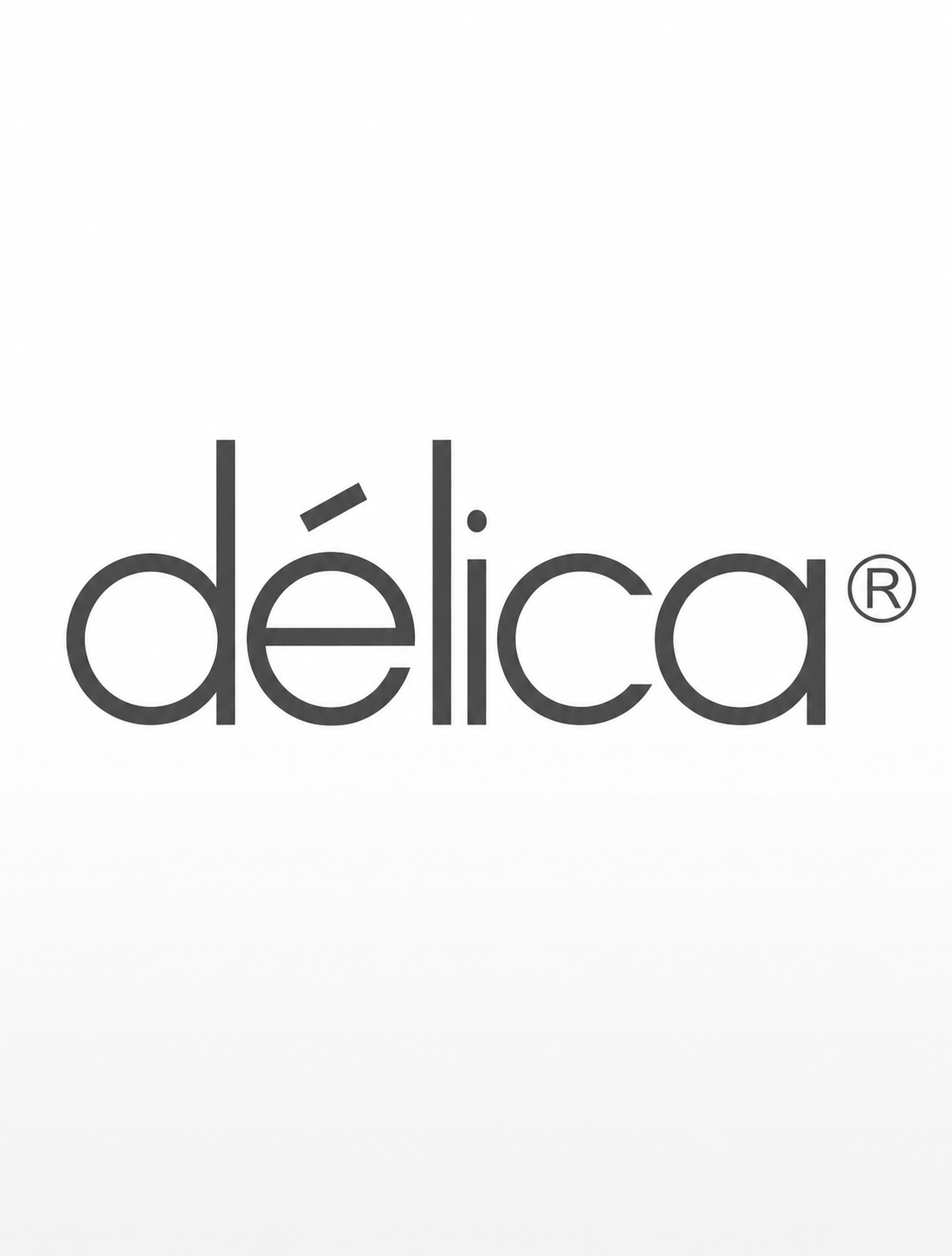Délica