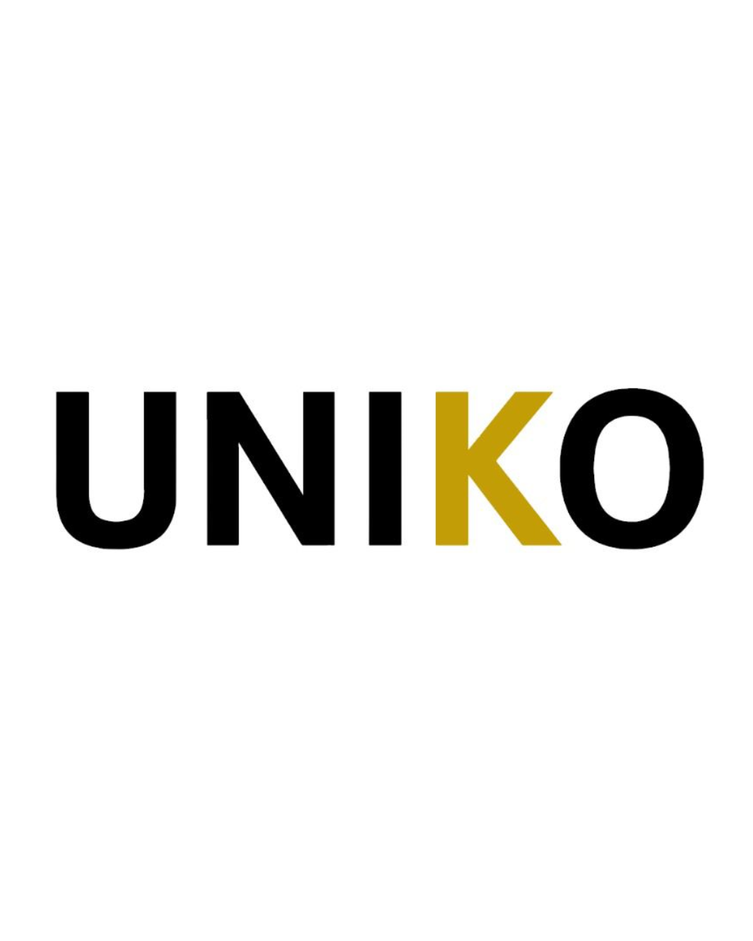 UNIKO