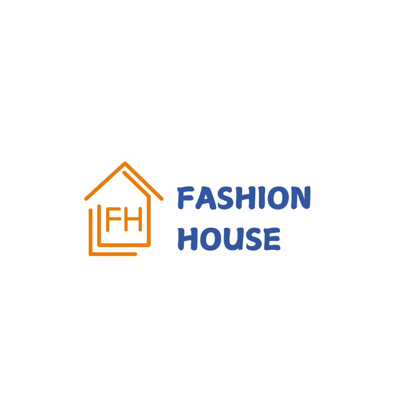 Fashion House