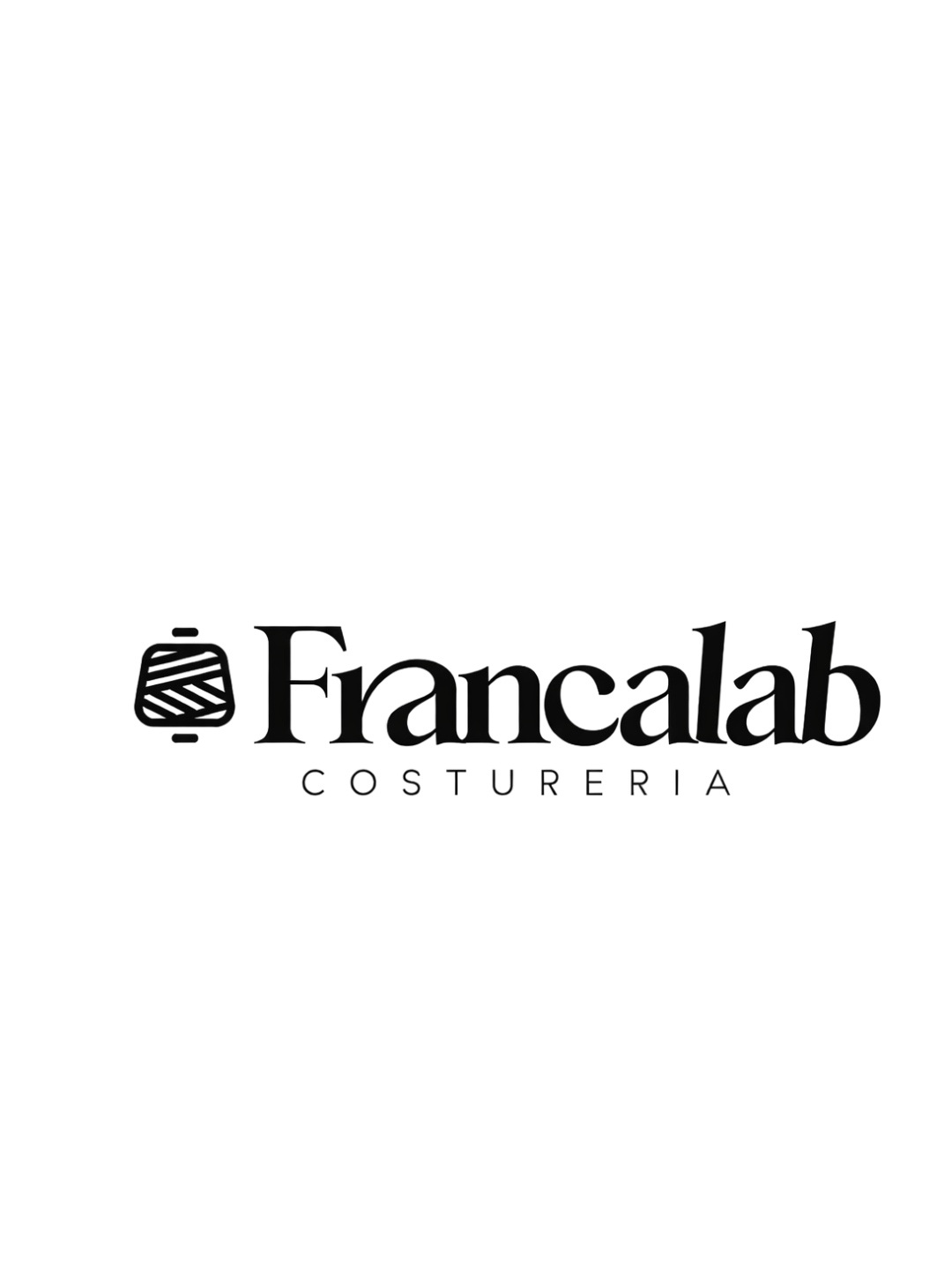 Francalab