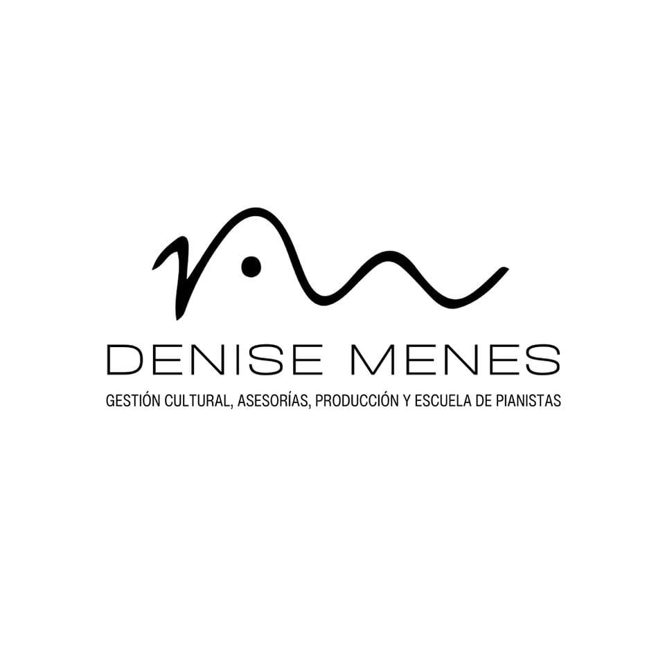 Denise Menes