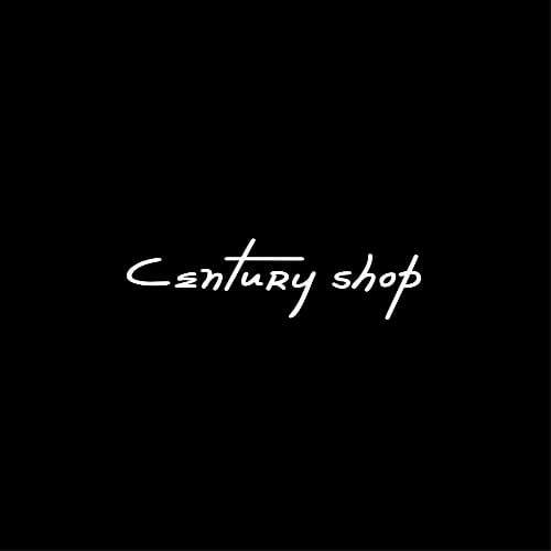 Century Shop
