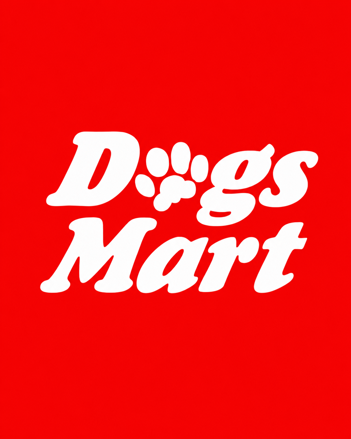 DogSmart