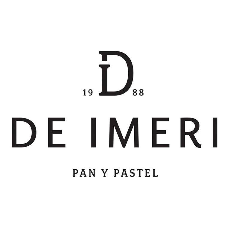 De Imeri