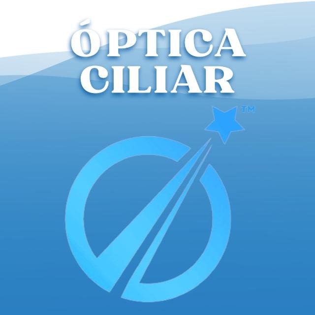 Óptica Ciliar