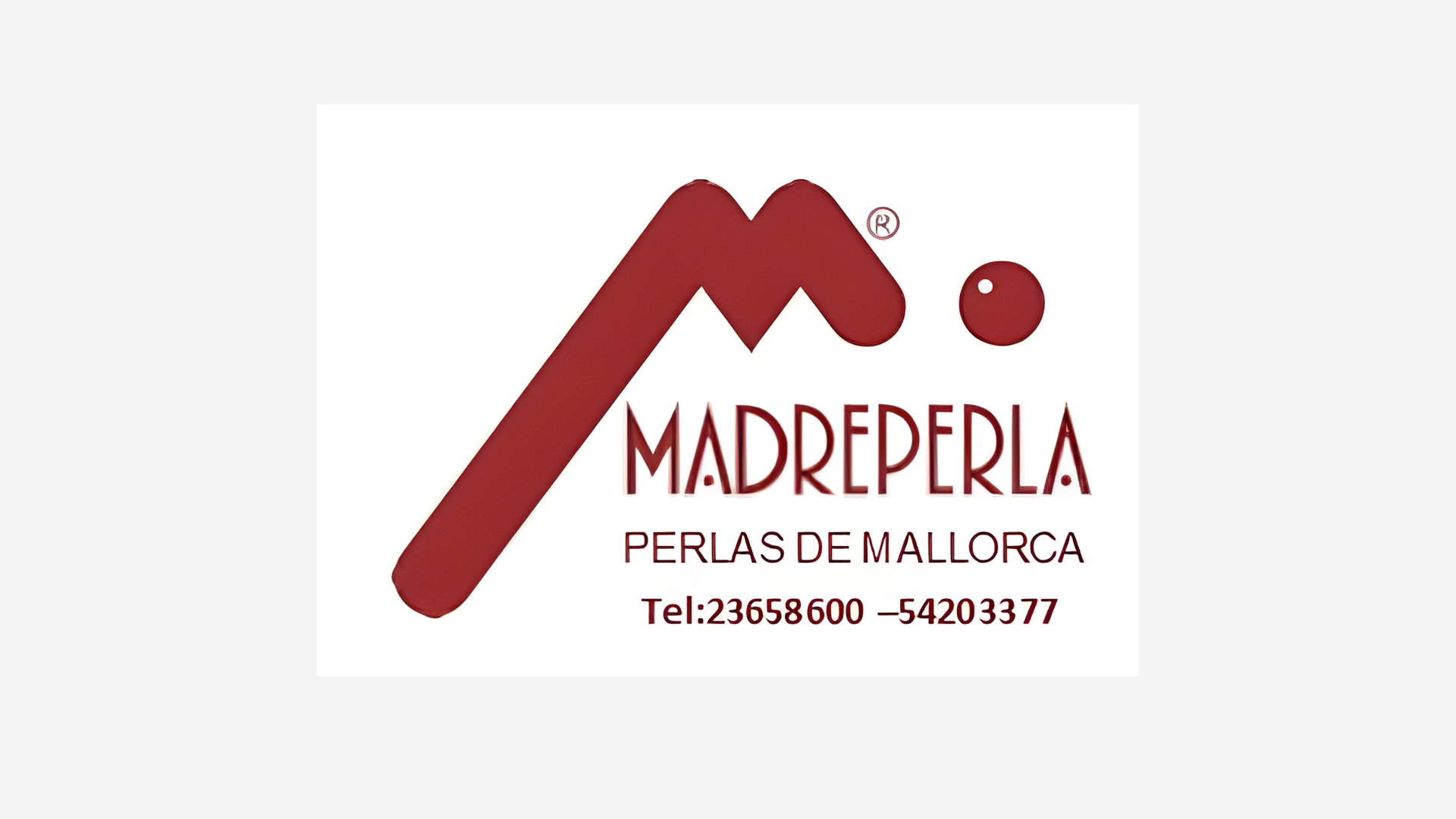 Maperla
