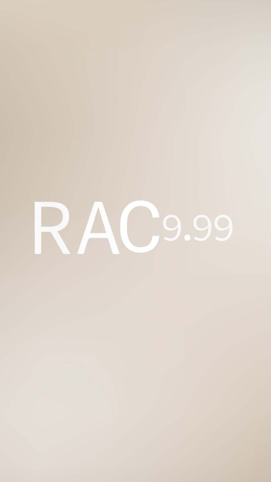 RAC 9.99