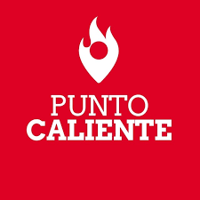 Punto Caliente
