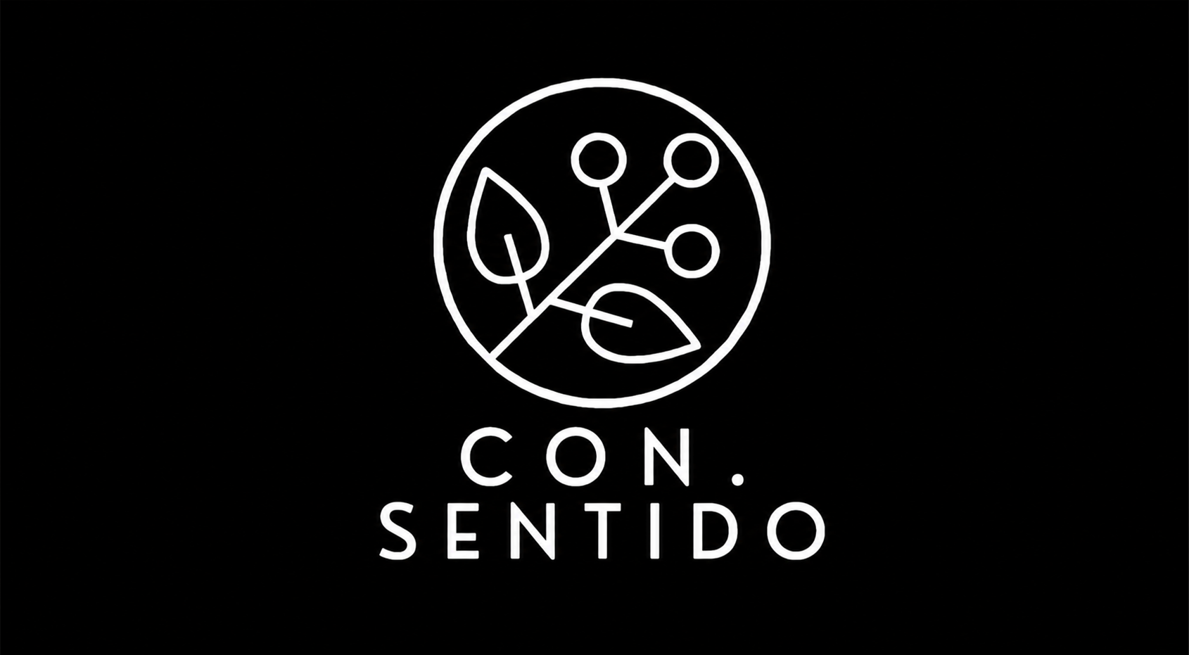 CON SENTIDO 