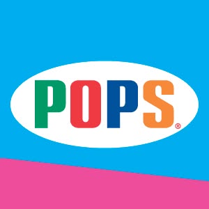 POPS