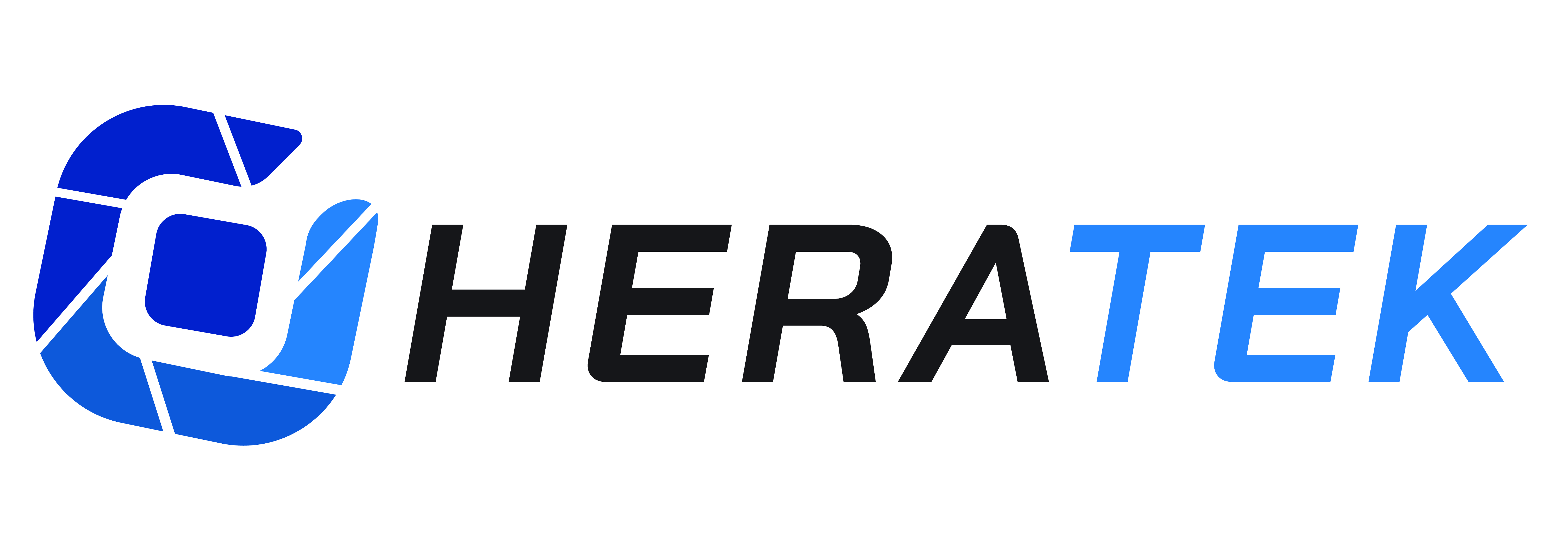 HERATEK